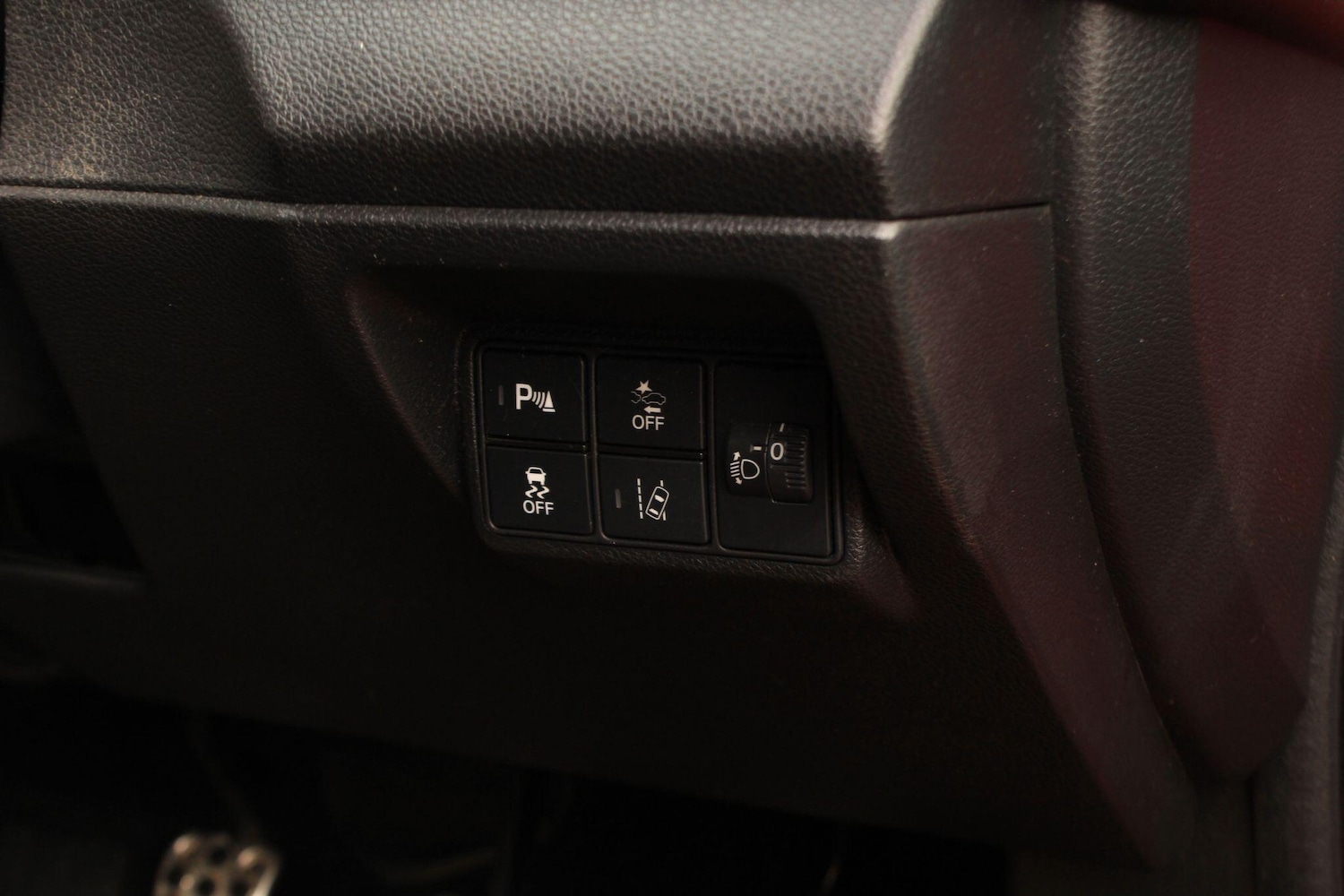 Used Honda Civic 2019 for sale - 77387662: Photo 30