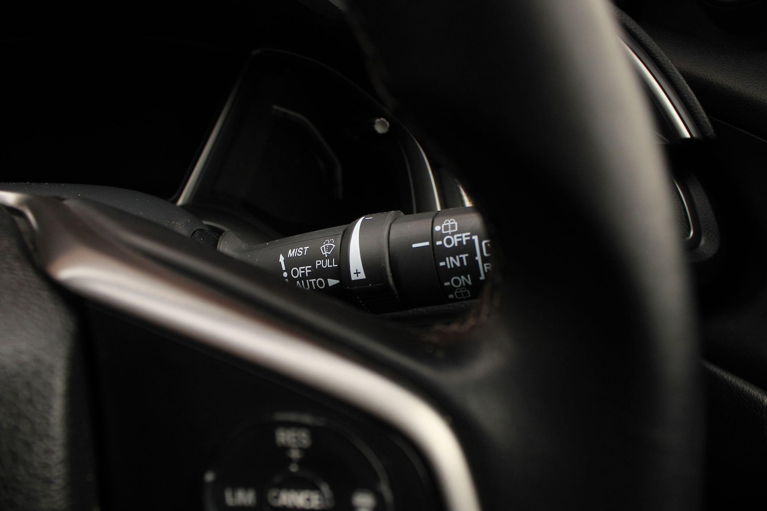 Used Honda Civic 2019 for sale - 77387662: Photo 32