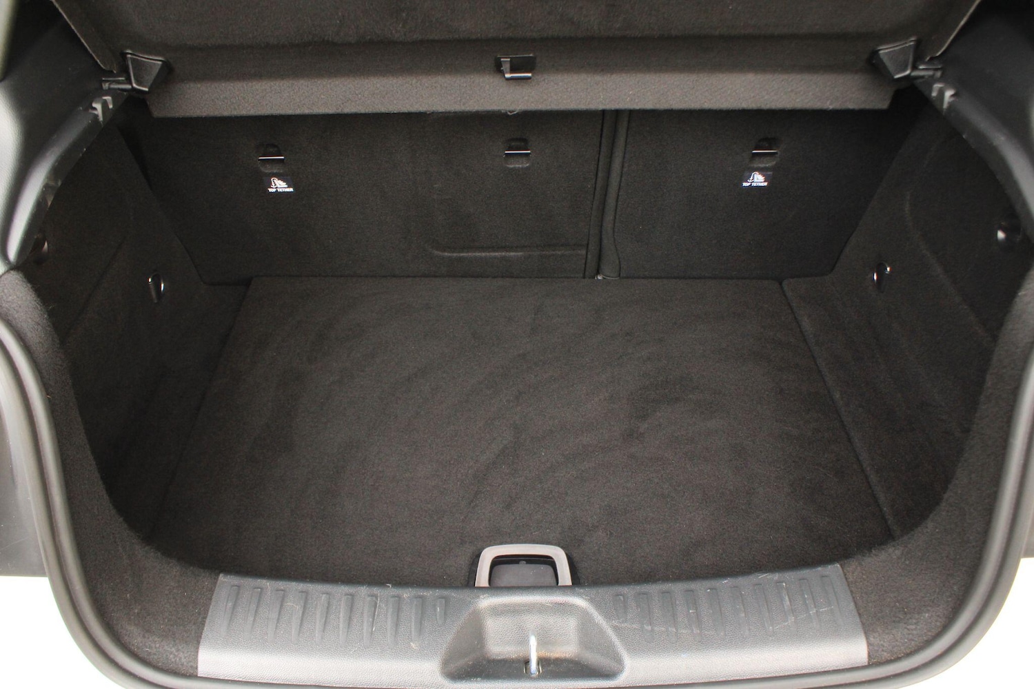 Used Mercedes-Benz A-Class 2017 for sale - 77612658: Photo 11