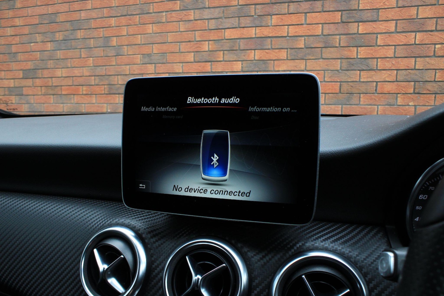 Used Mercedes-Benz A-Class 2017 for sale - 77612658: Photo 24