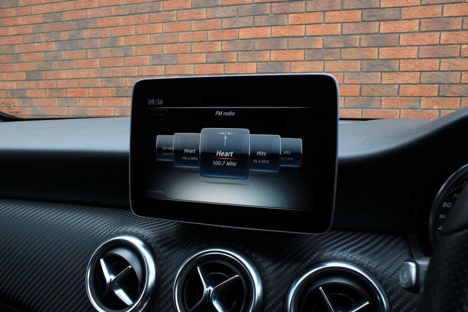 Used Mercedes-Benz A-Class 2017 for sale - 77612658: Photo 25