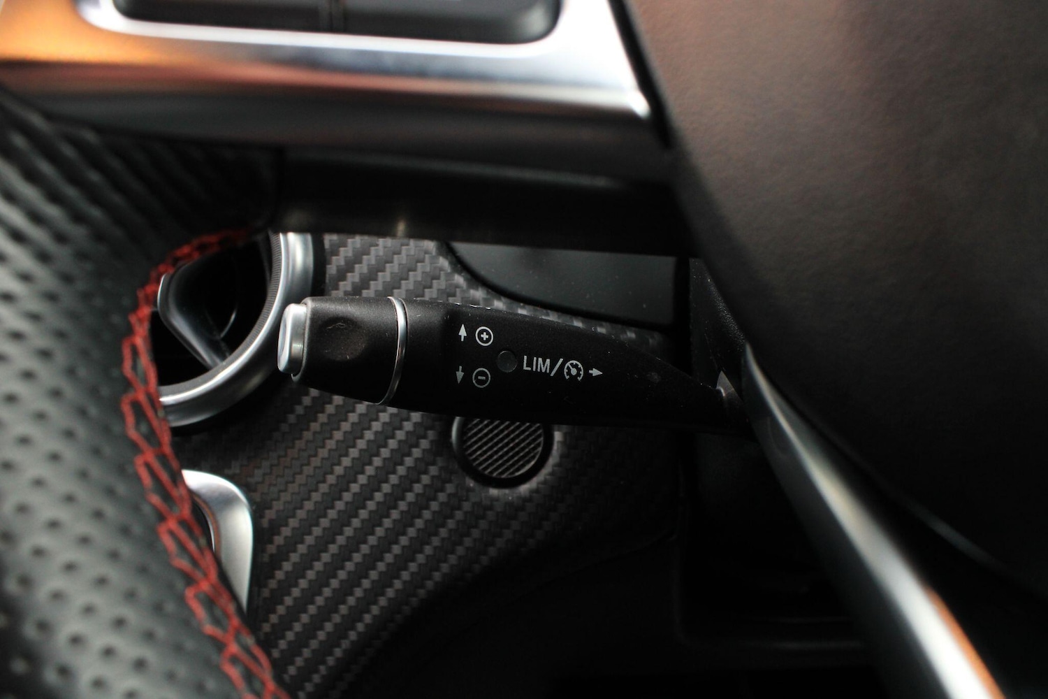 Used Mercedes-Benz A-Class 2017 for sale - 77612658: Photo 27