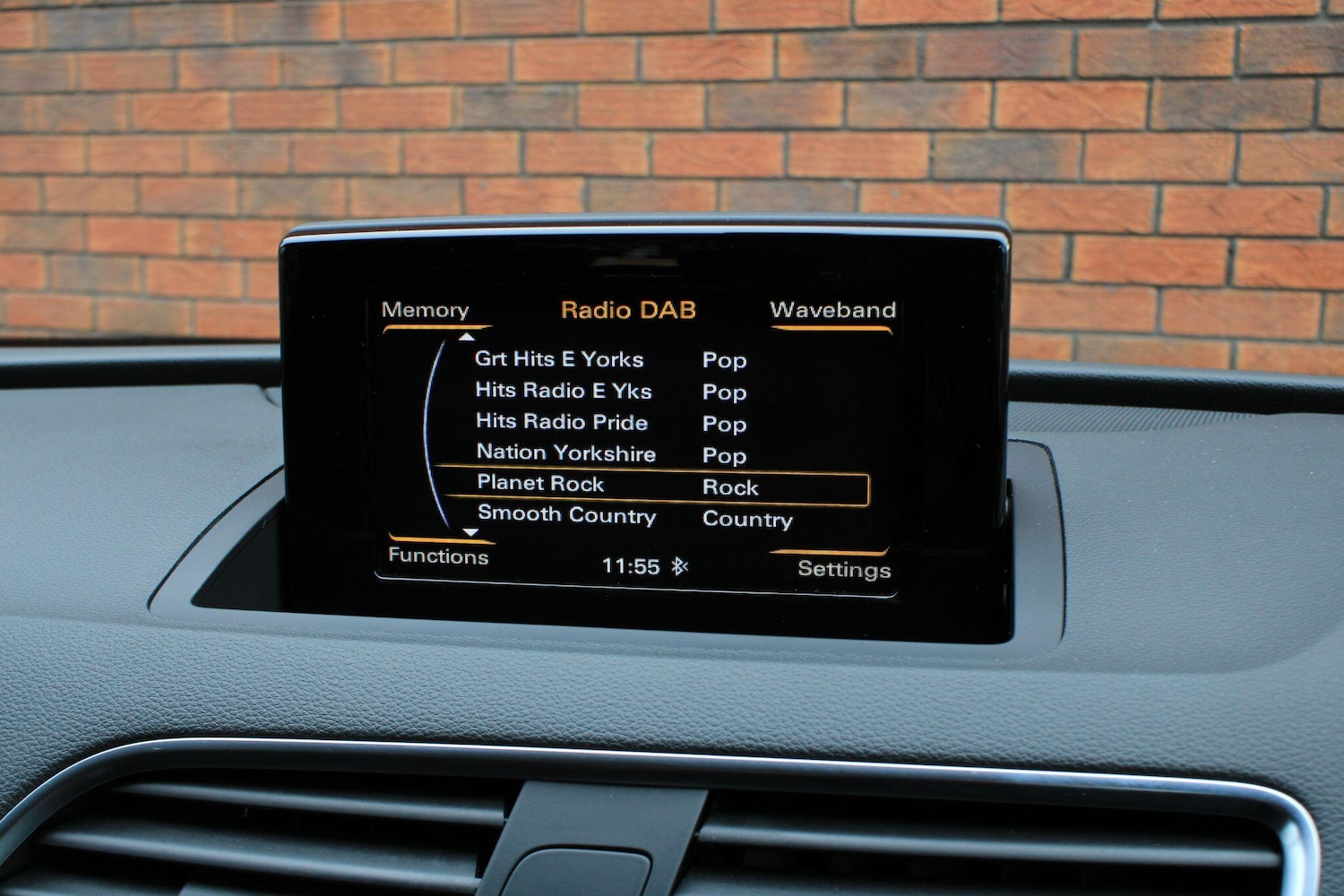 Used Audi Q3 2018 for sale - 76688715: Photo 24