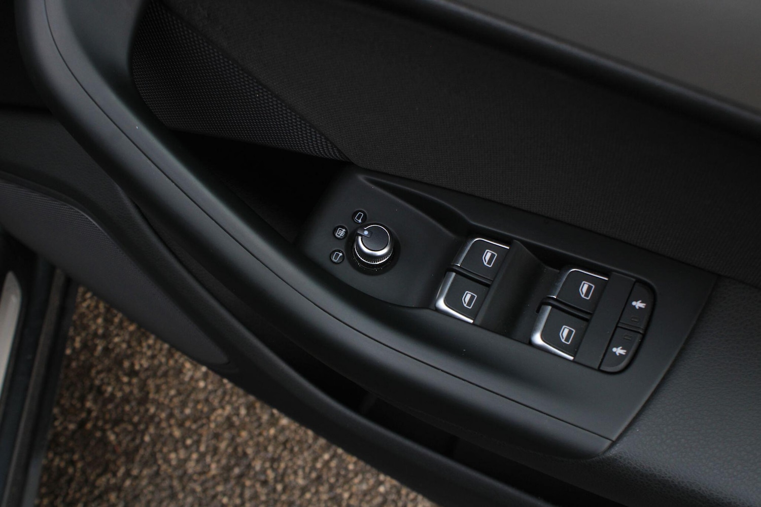 Used Audi Q3 2018 for sale - 76688715: Photo 31