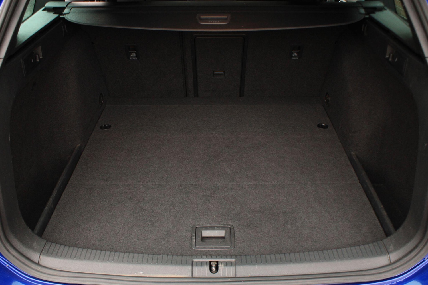 Used Volkswagen Golf 2017 for sale - 77425037: Photo 13