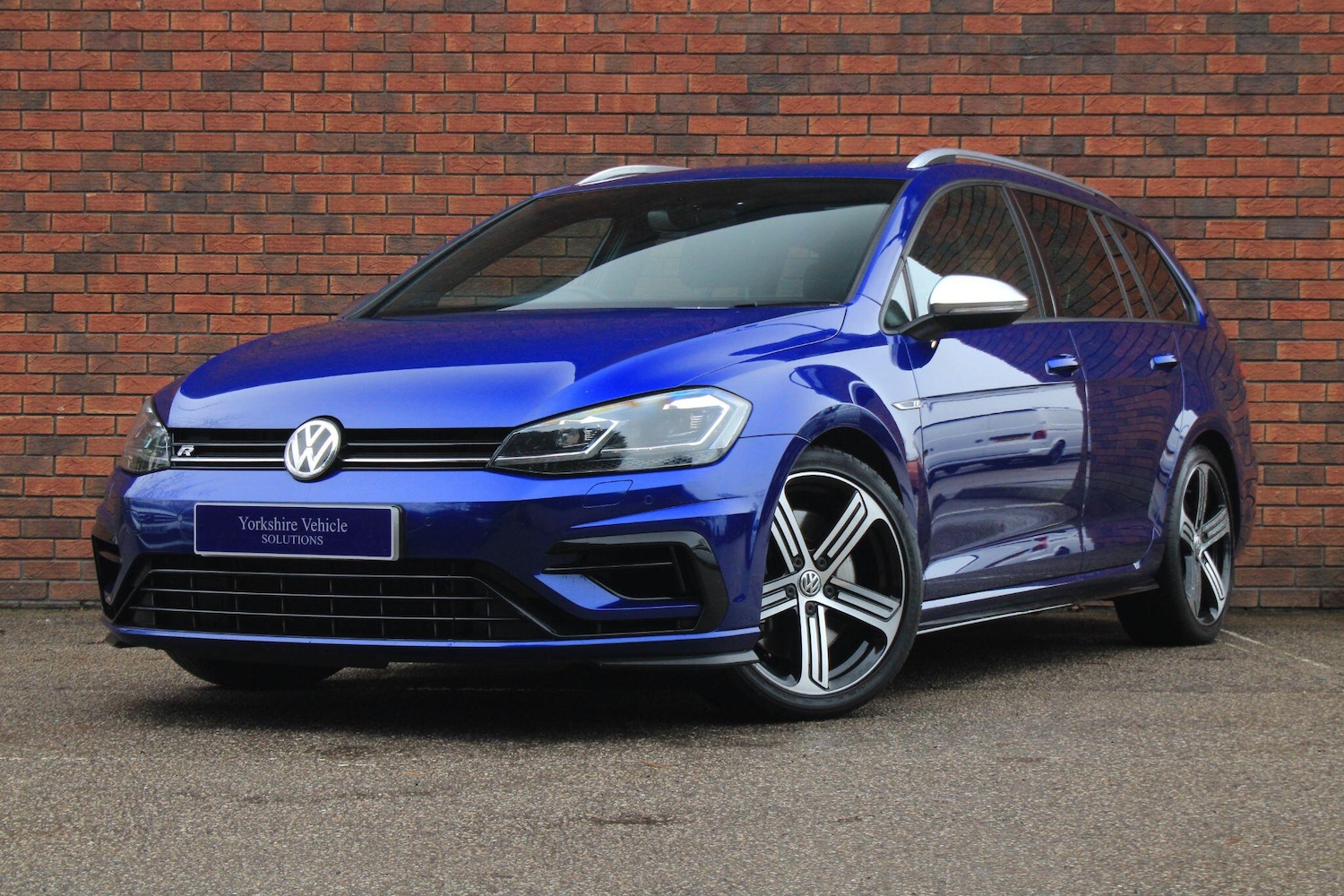 Used Volkswagen Golf 2017 for sale - 77425037: Photo 16