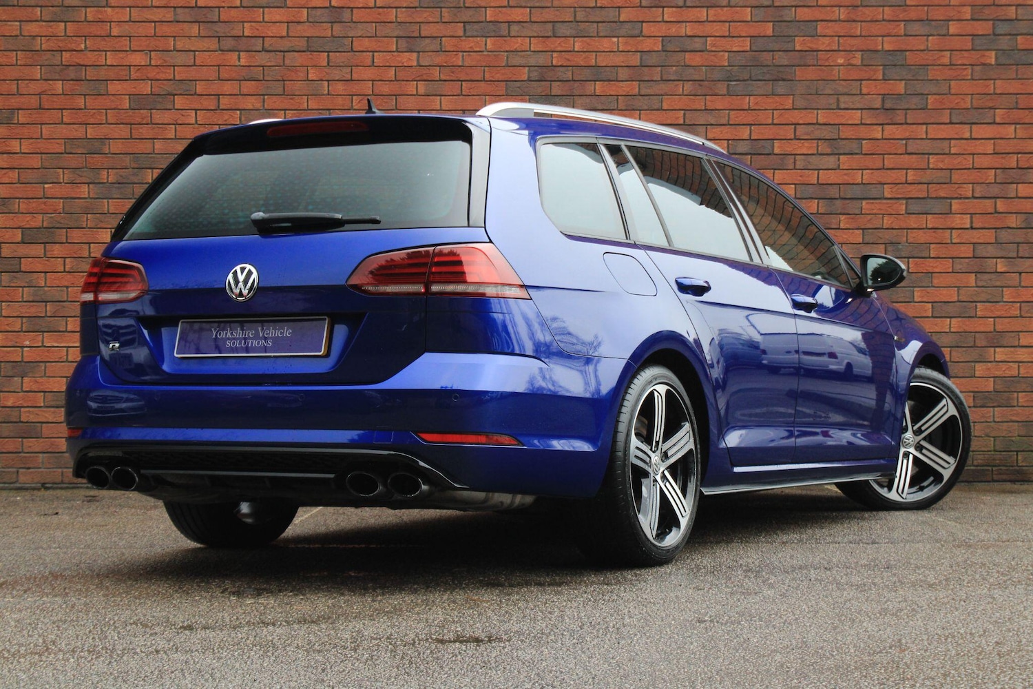 Used Volkswagen Golf 2017 for sale - 77425037: Photo 18