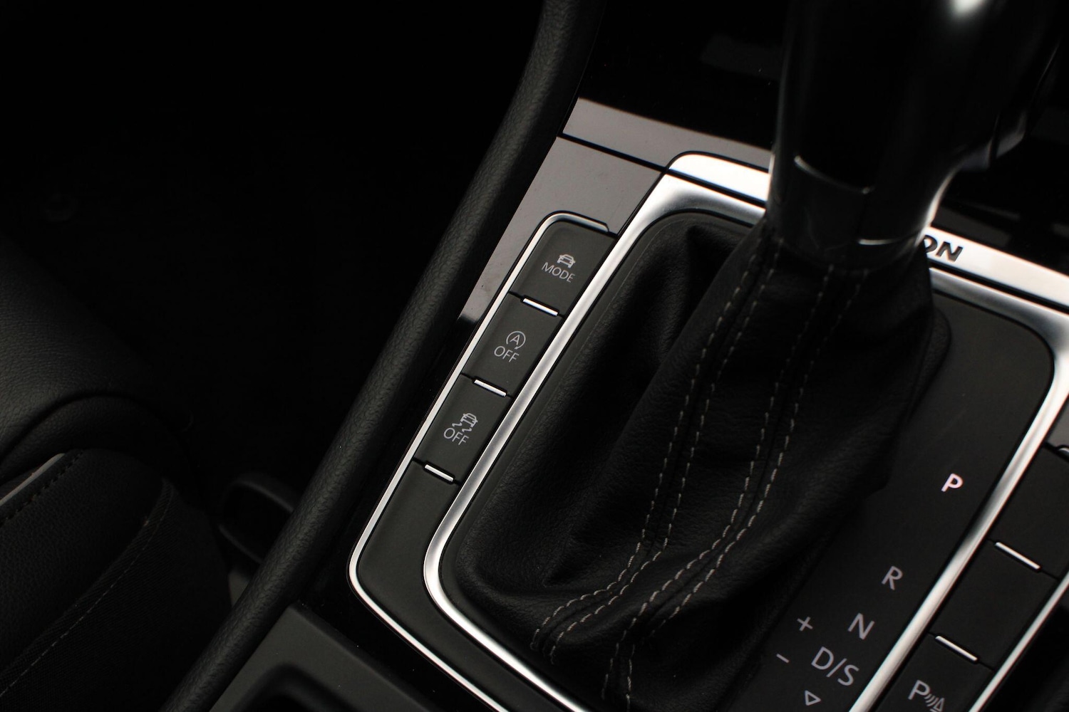 Used Volkswagen Golf 2017 for sale - 77425037: Photo 33