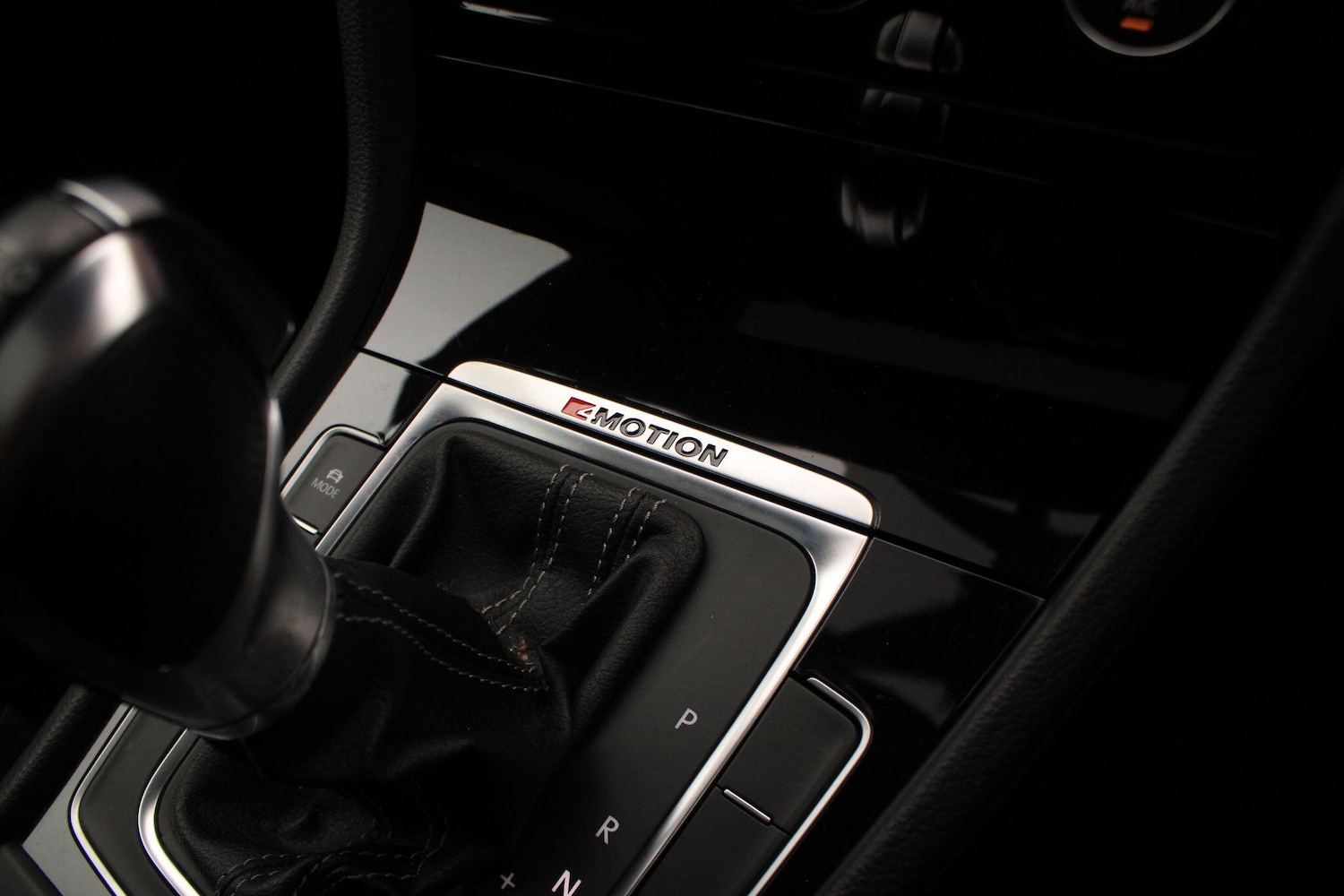 Used Volkswagen Golf 2017 for sale - 77425037: Photo 34