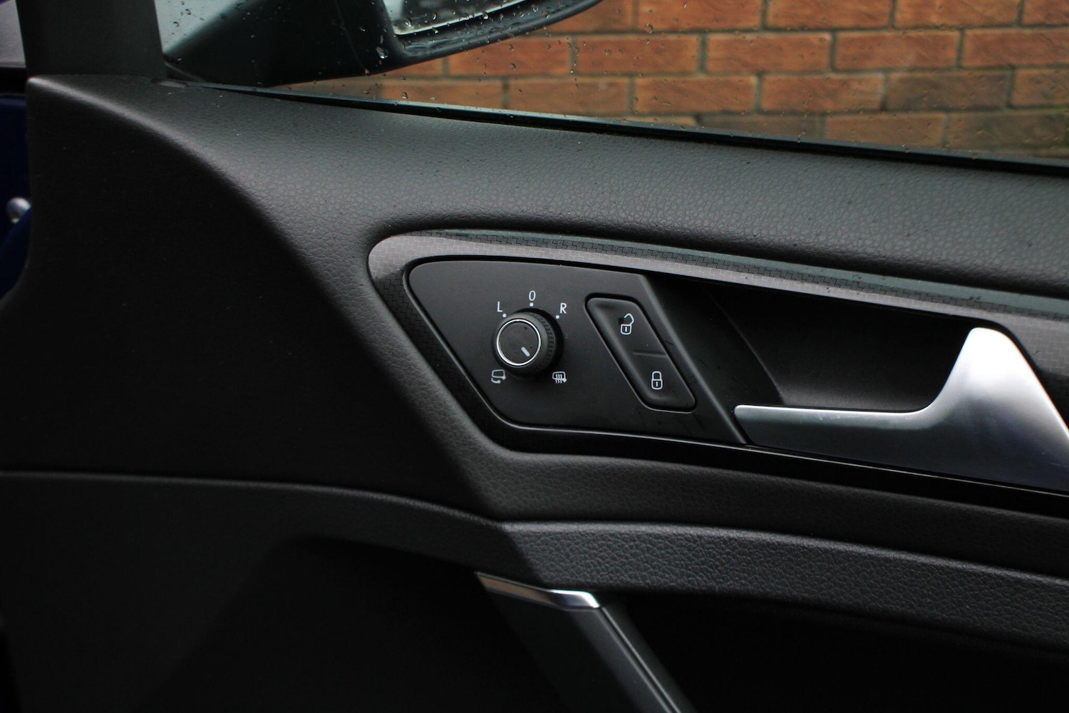 Used Volkswagen Golf 2017 for sale - 77425037: Photo 35