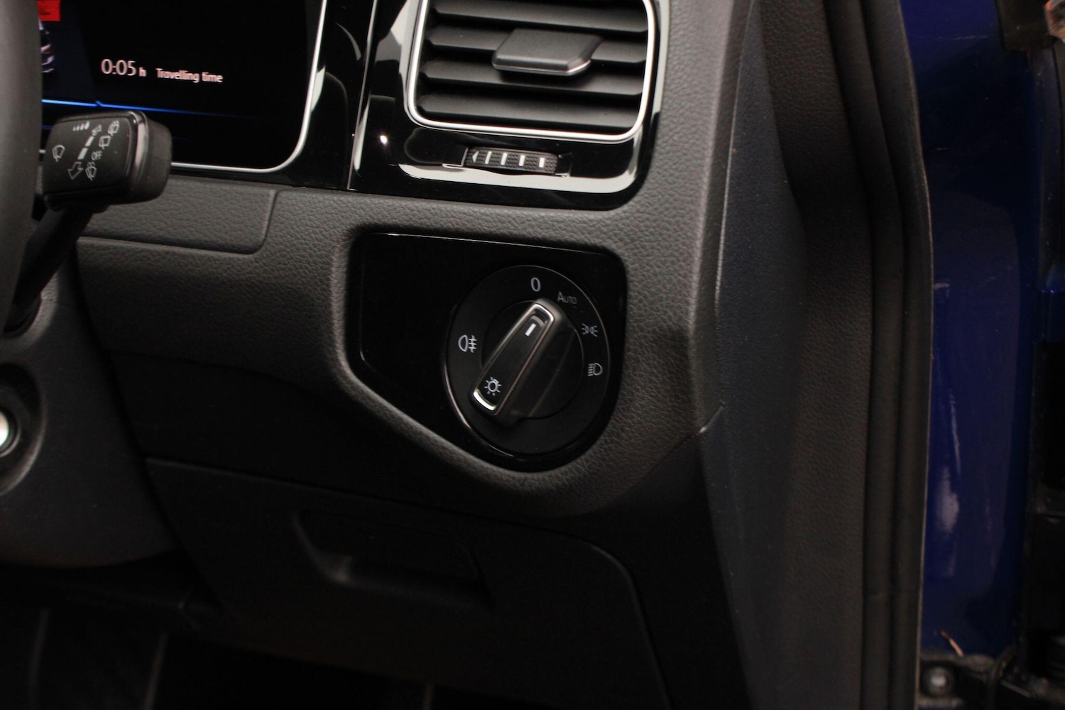 Used Volkswagen Golf 2017 for sale - 77425037: Photo 36