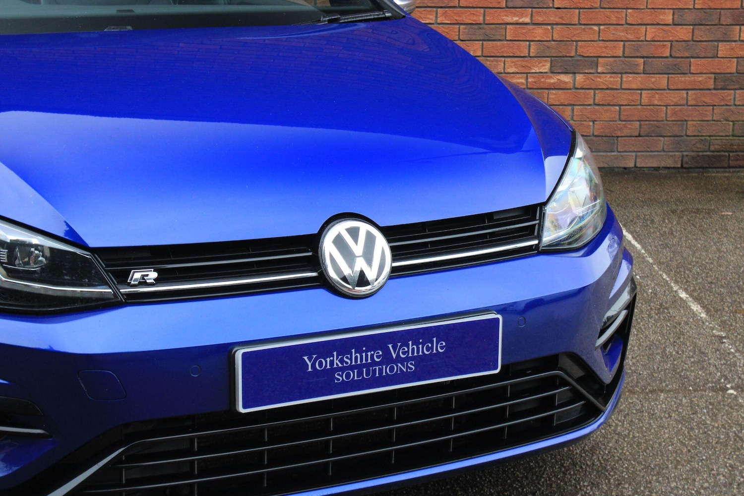 Used Volkswagen Golf 2017 for sale - 77425037: Photo 38