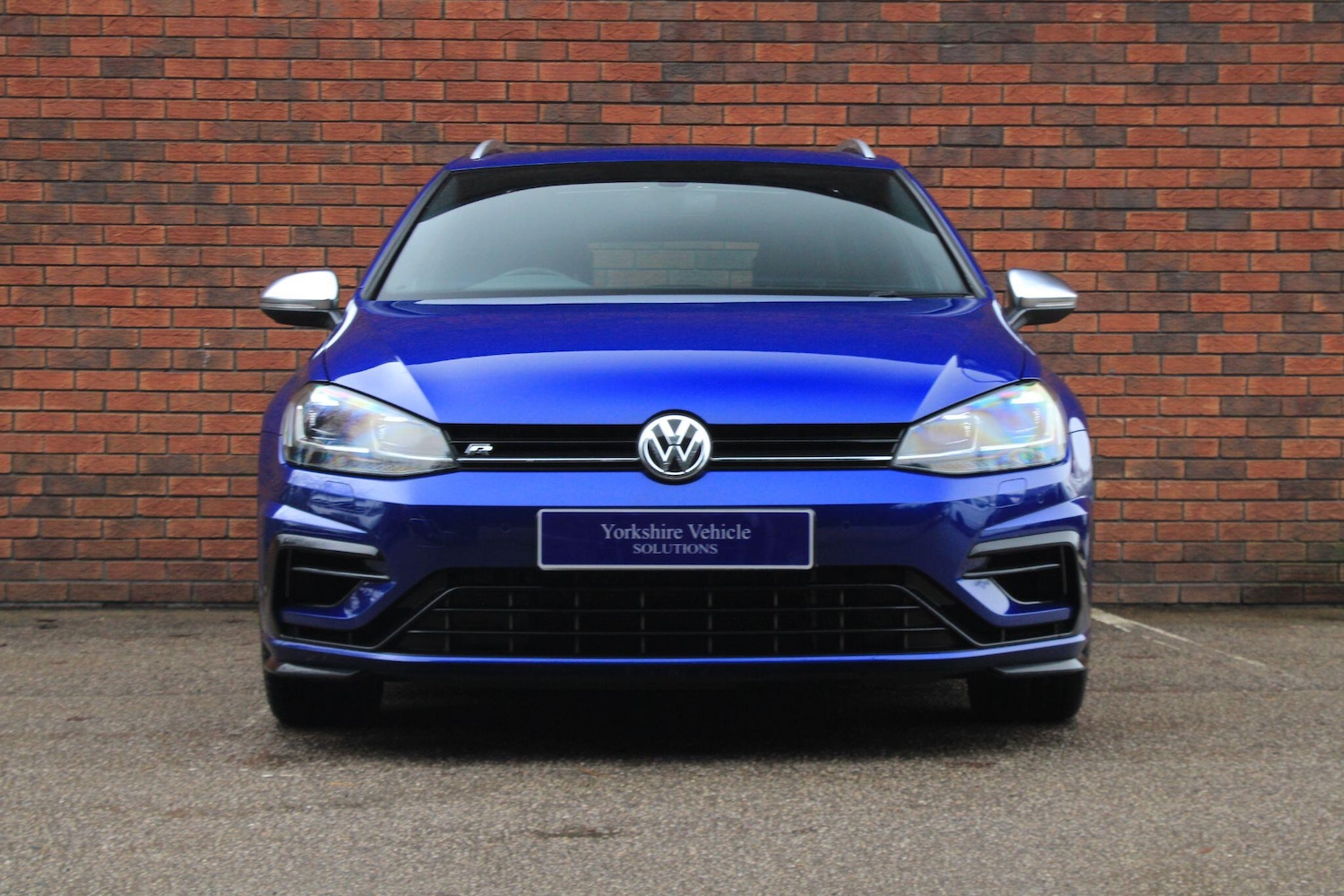 Used Volkswagen Golf 2017 for sale - 77425037: Photo 41