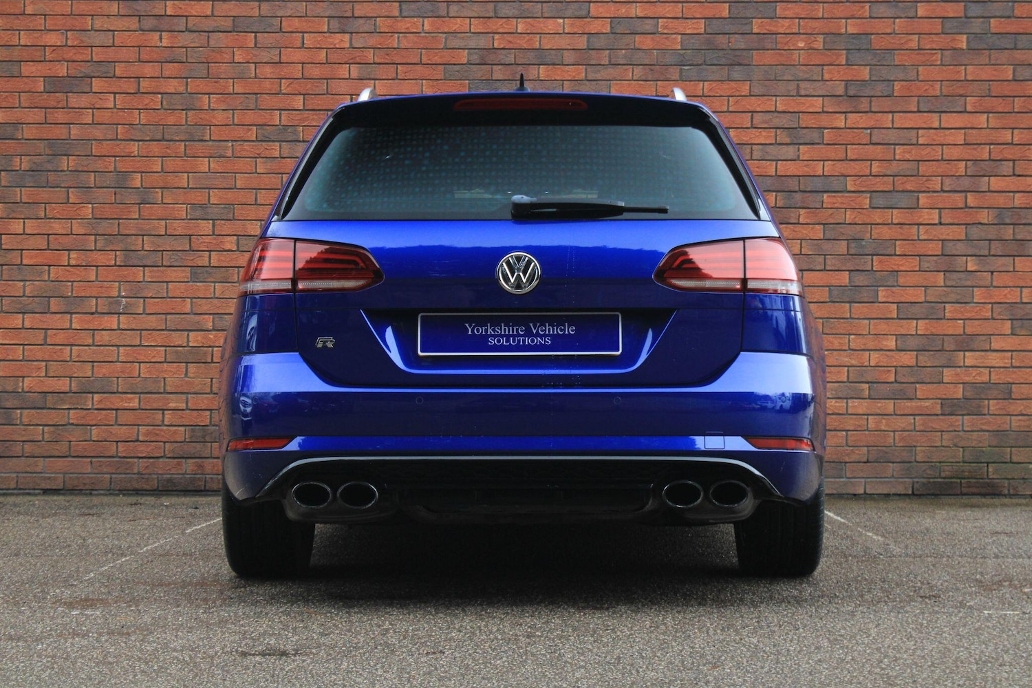 Used Volkswagen Golf 2017 for sale - 77425037: Photo 42