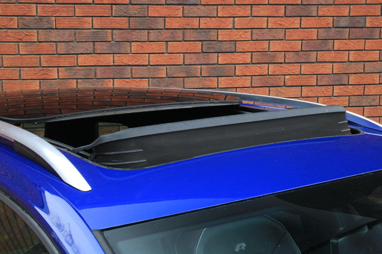 Used Volkswagen Golf 2017 for sale - 77425037: Photo 6