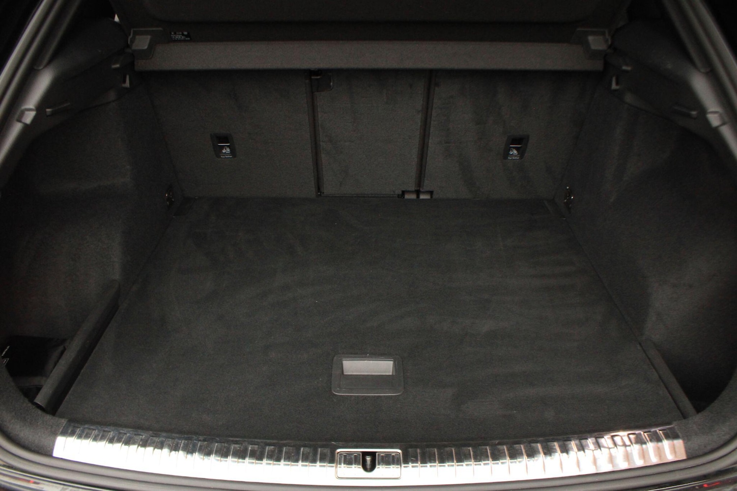 Used Audi RS Q3 2020 for sale - 77040299: Photo 13