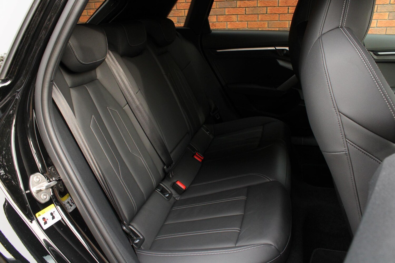 Used Audi A3 for sale - 78116390: Photo 11