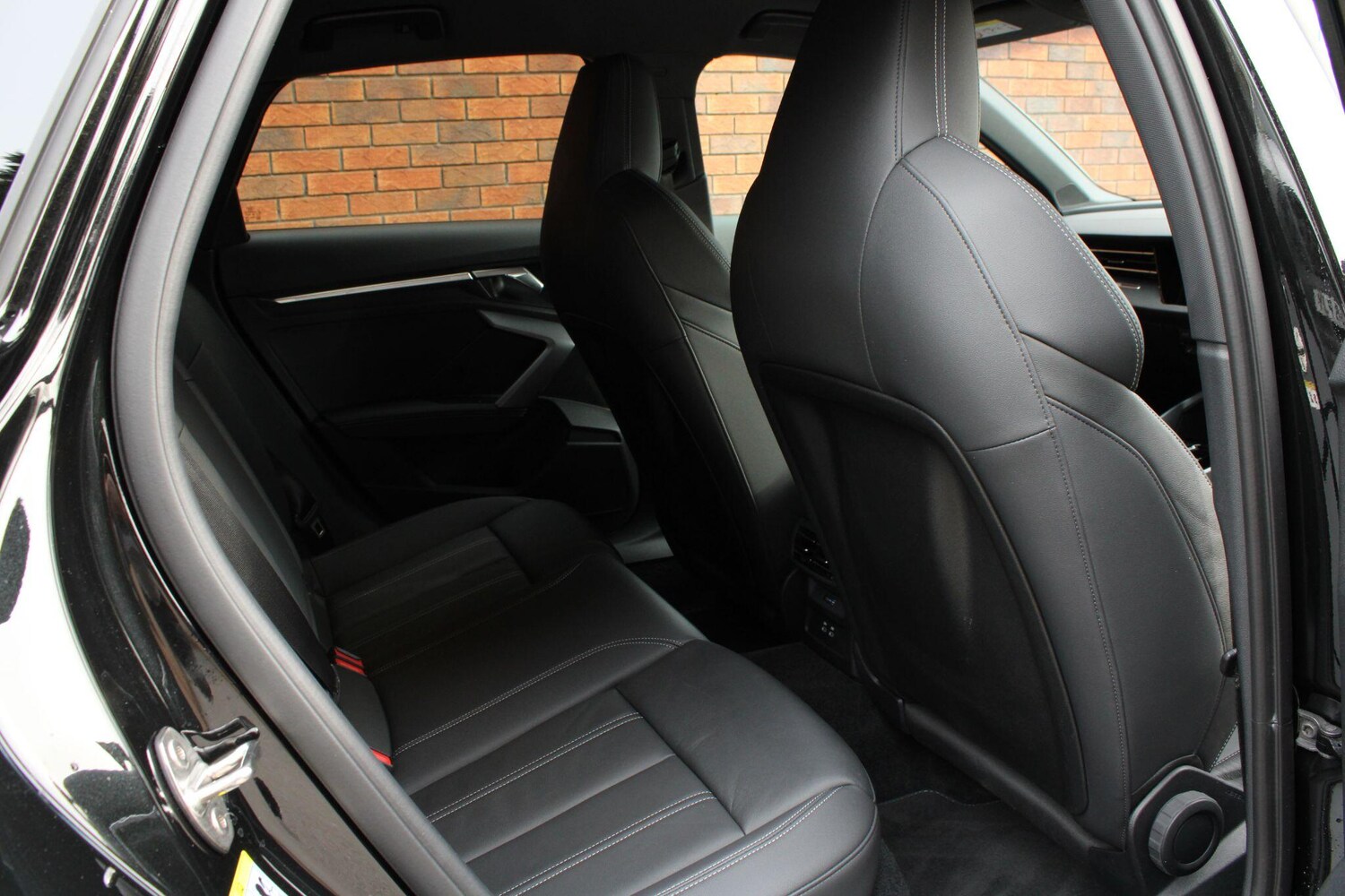 Used Audi A3 for sale - 78116390: Photo 12