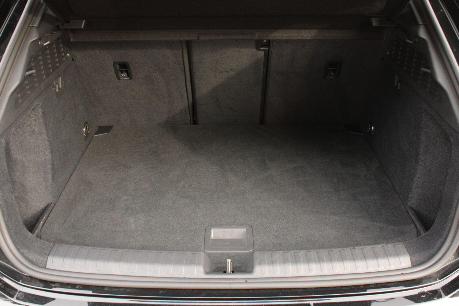 Used Audi A3 for sale - 78116390: Photo 13