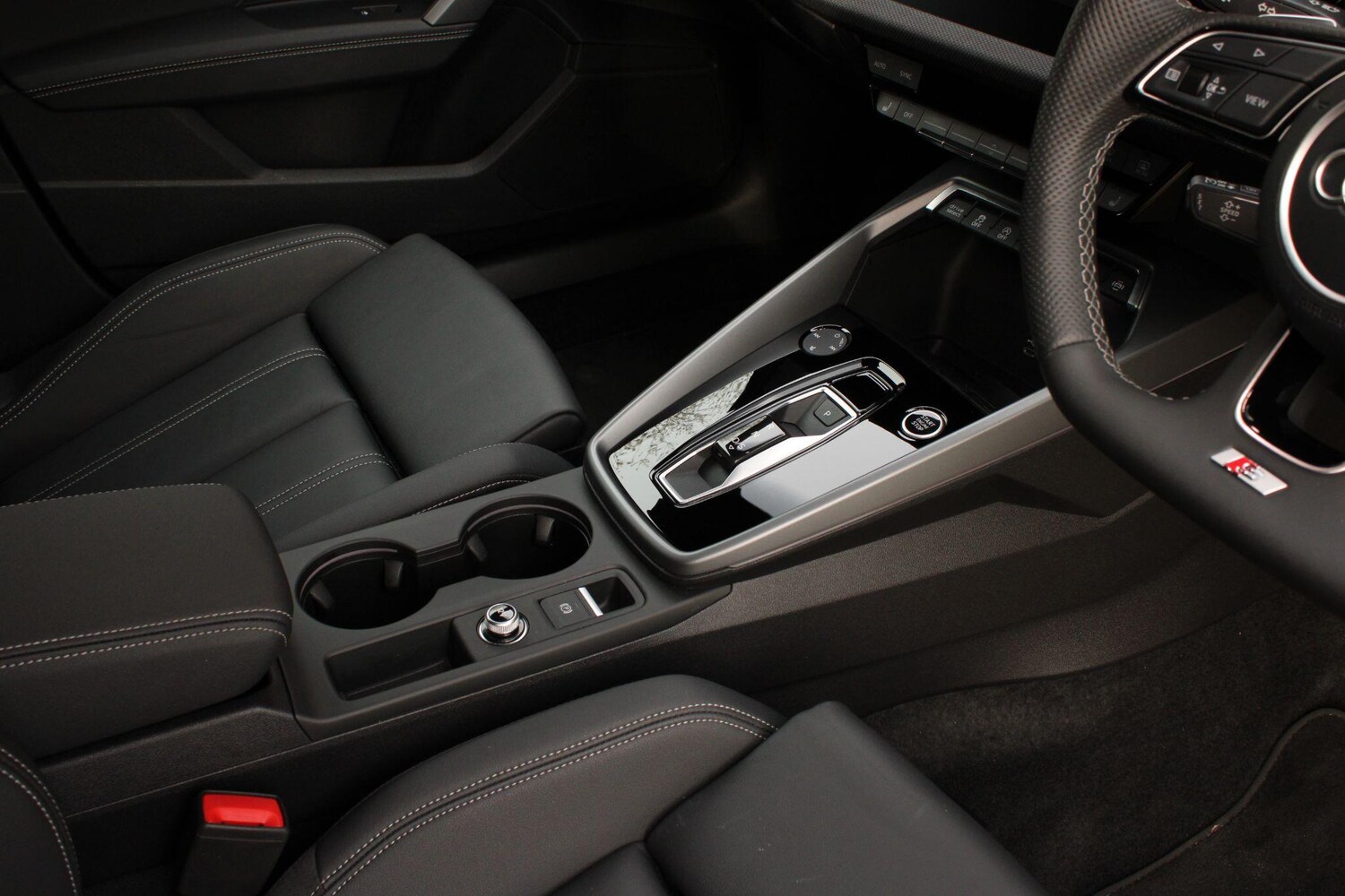 Used Audi A3 for sale - 78116390: Photo 23