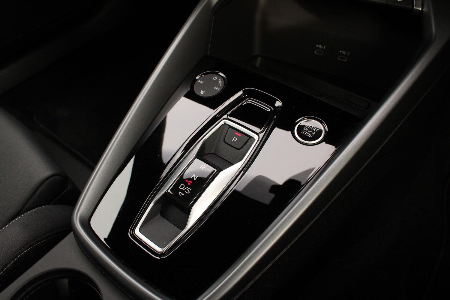 Used Audi A3 for sale - 78116390: Photo 24