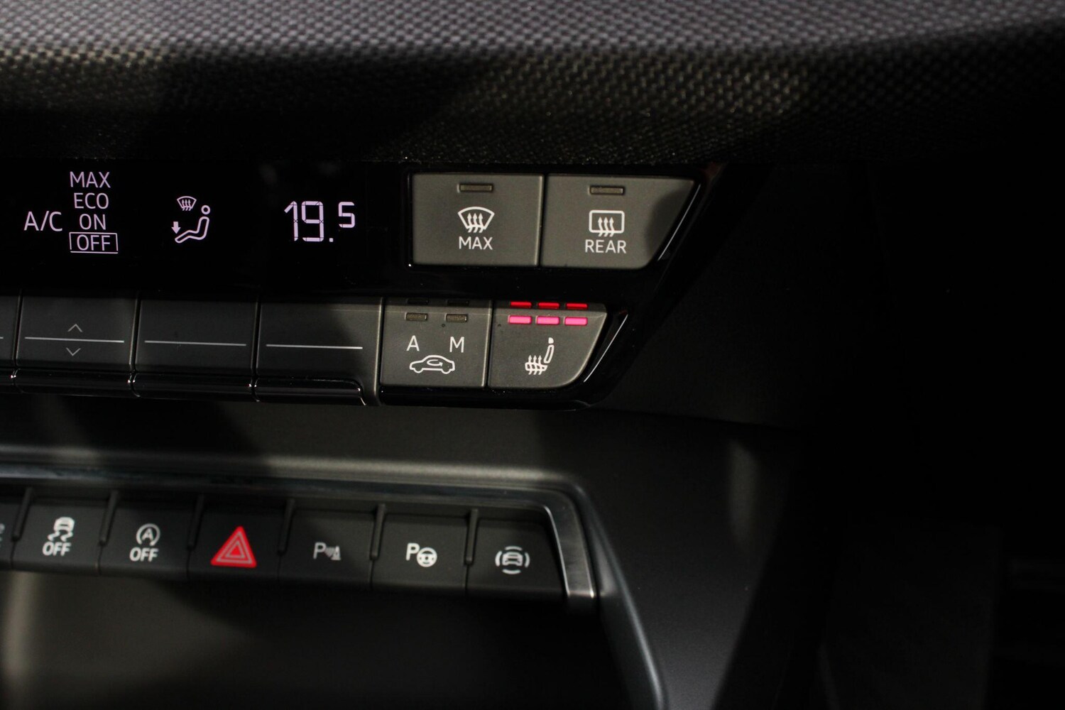 Used Audi A3 for sale - 78116390: Photo 25