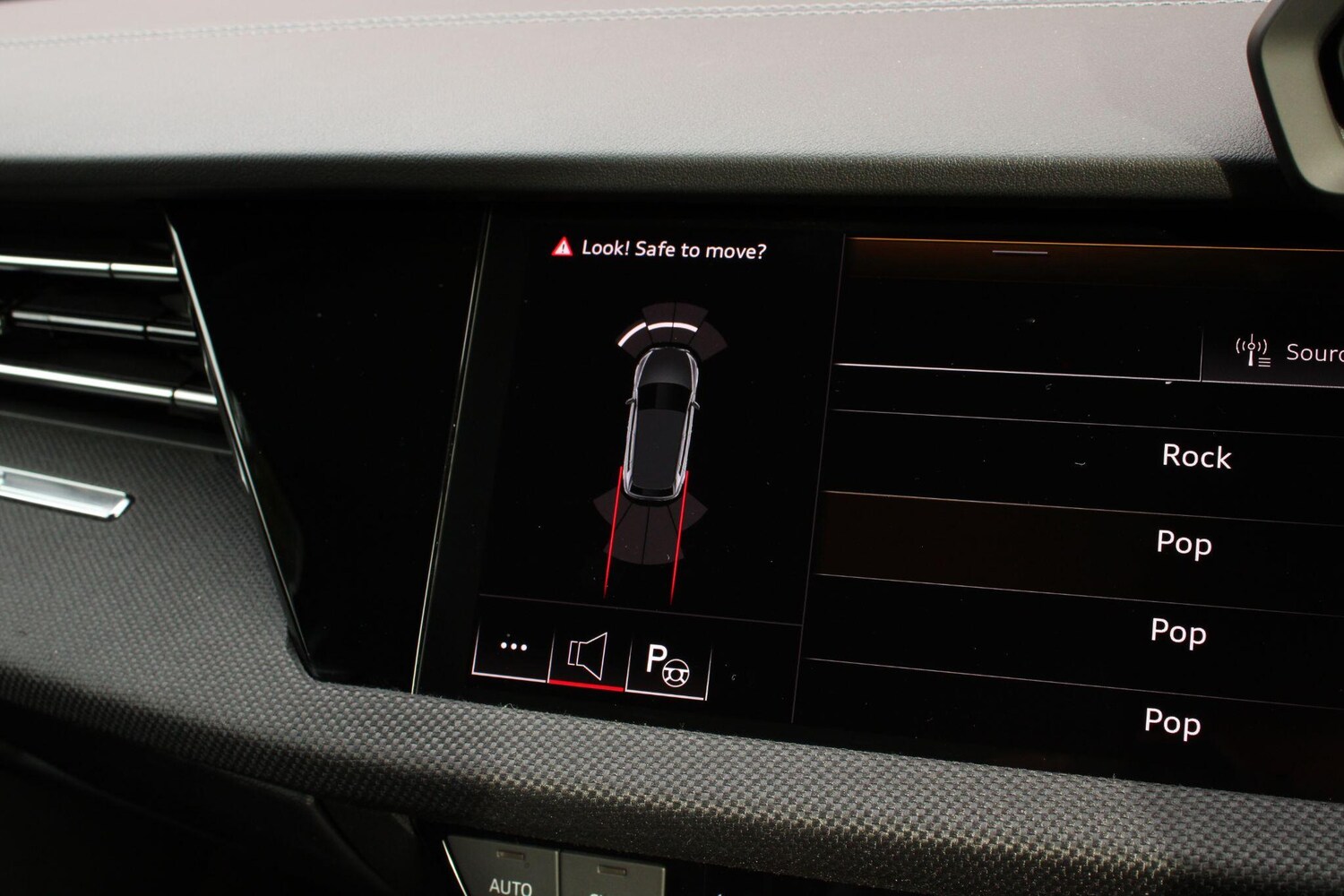 Used Audi A3 for sale - 78116390: Photo 26