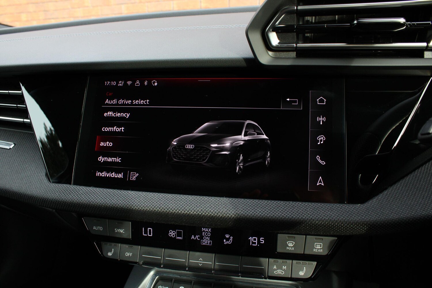 Used Audi A3 for sale - 78116390: Photo 30