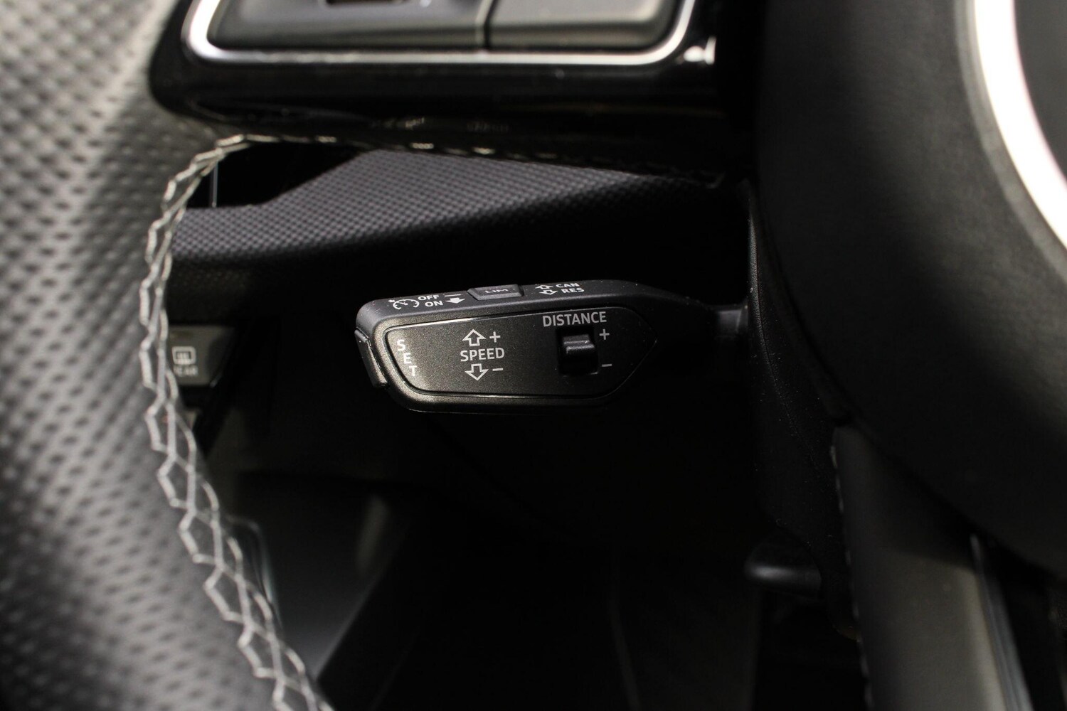 Used Audi A3 for sale - 78116390: Photo 32