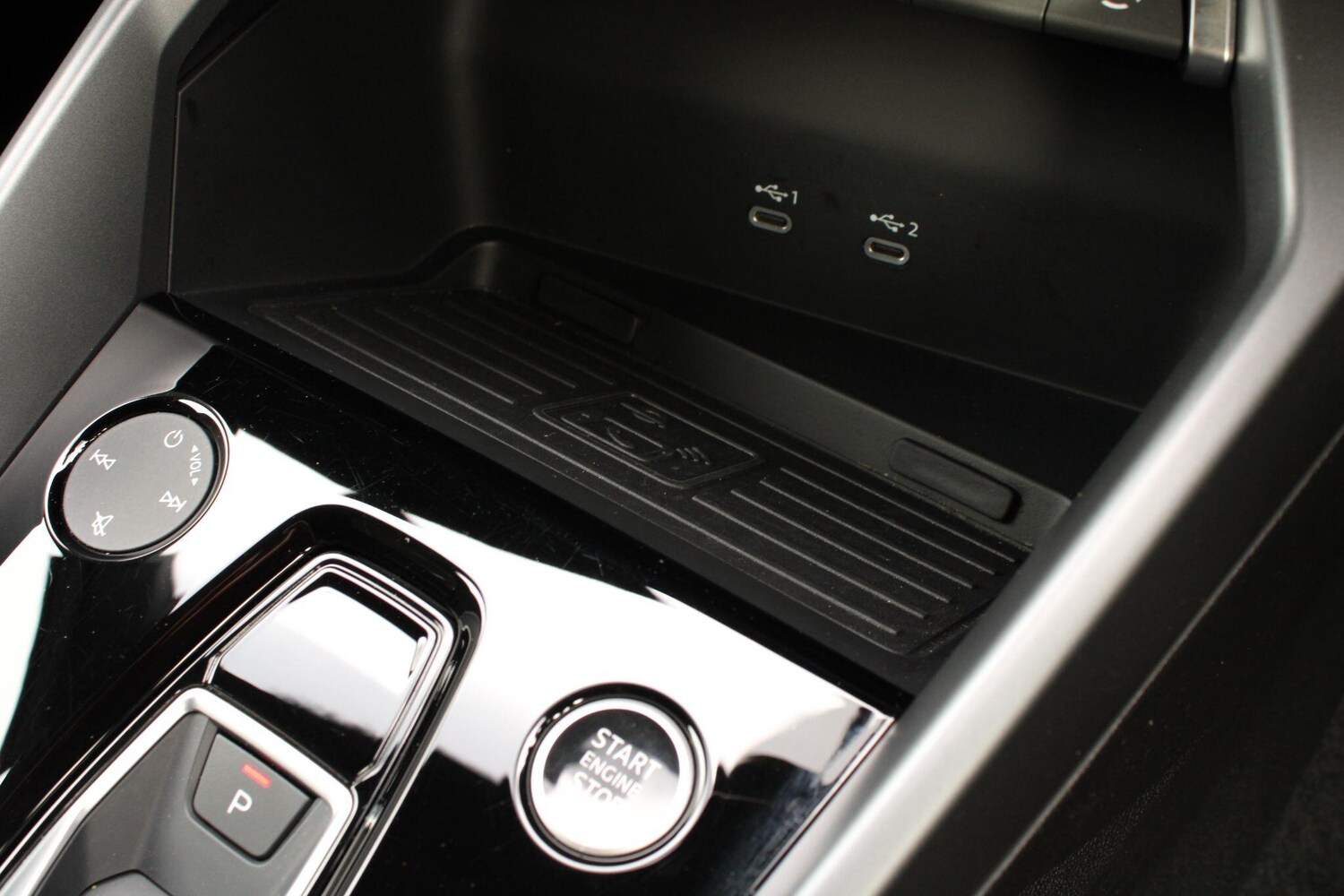 Used Audi A3 for sale - 78116390: Photo 33