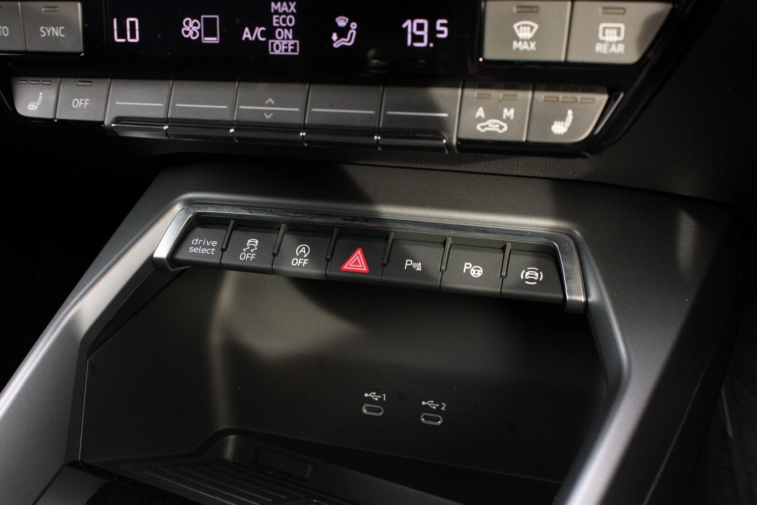 Used Audi A3 for sale - 78116390: Photo 34