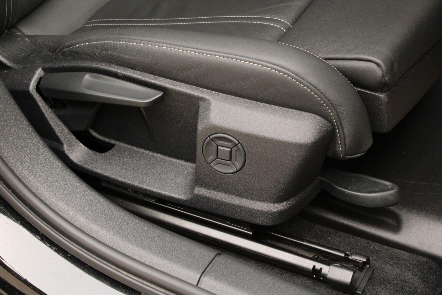 Used Audi A3 for sale - 78116390: Photo 35