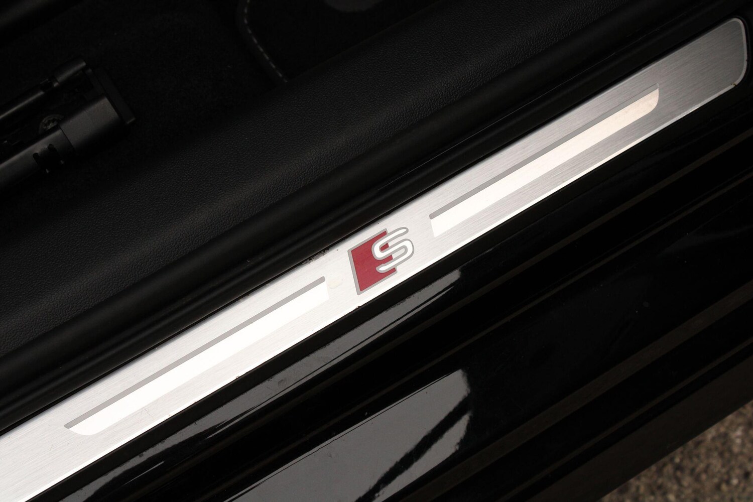 Used Audi A3 for sale - 78116390: Photo 37