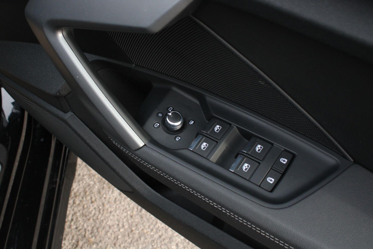 Used Audi A3 for sale - 78116390: Photo 38