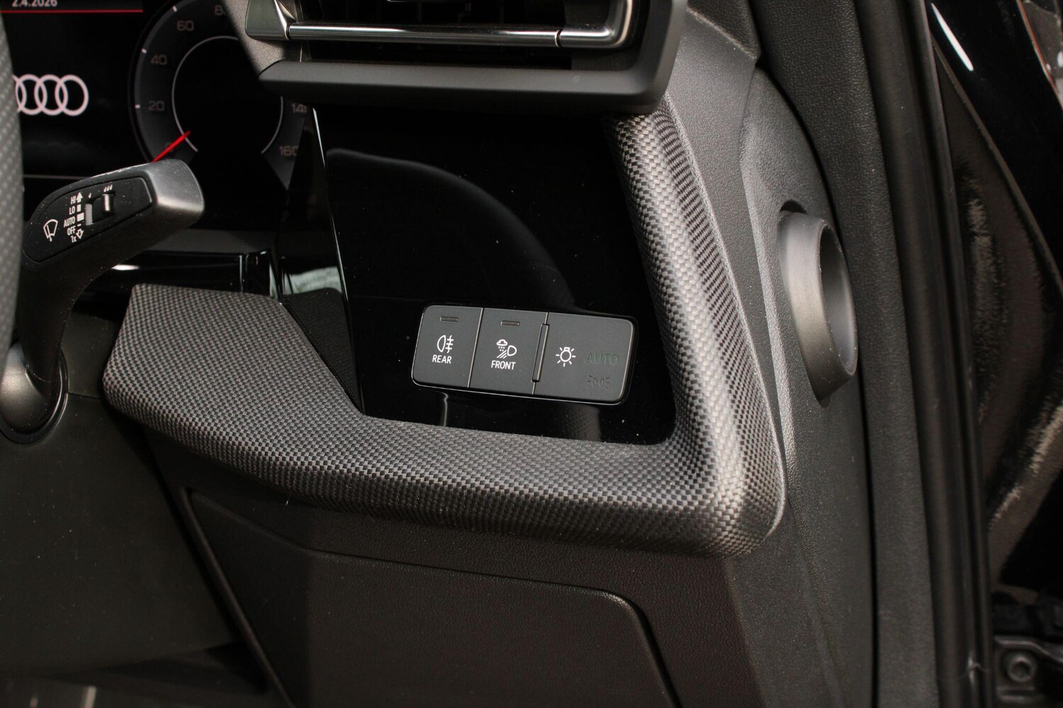 Used Audi A3 for sale - 78116390: Photo 39