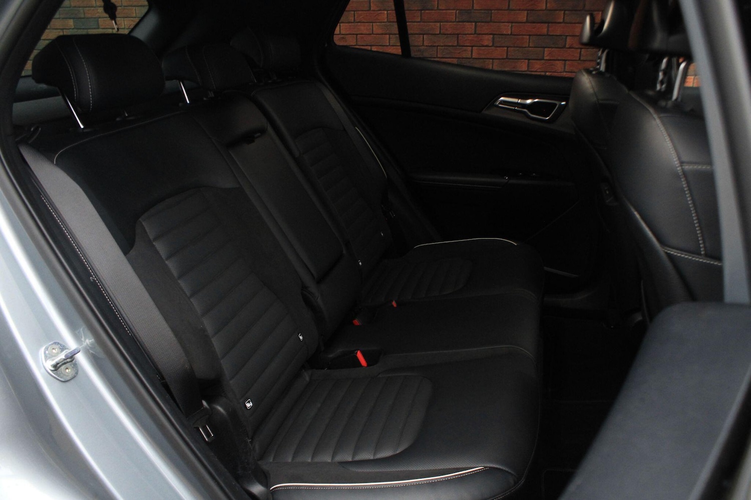 Used Kia Sportage 2023 for sale - 77040344: Photo 12