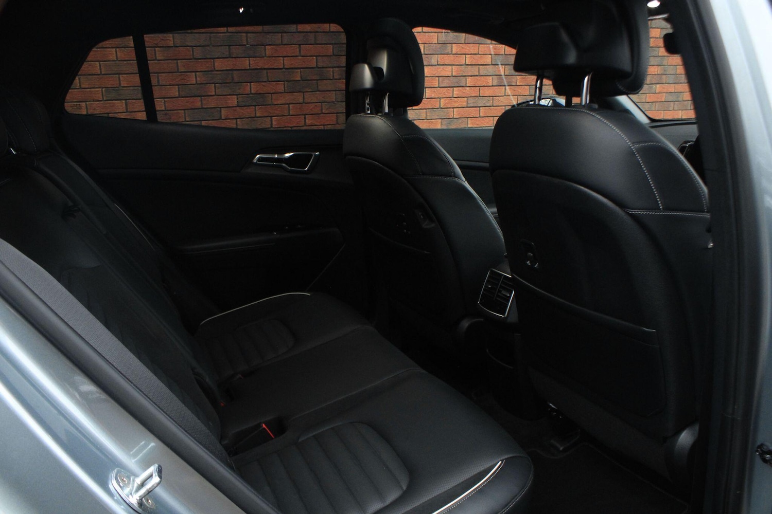 Used Kia Sportage 2023 for sale - 77040344: Photo 13