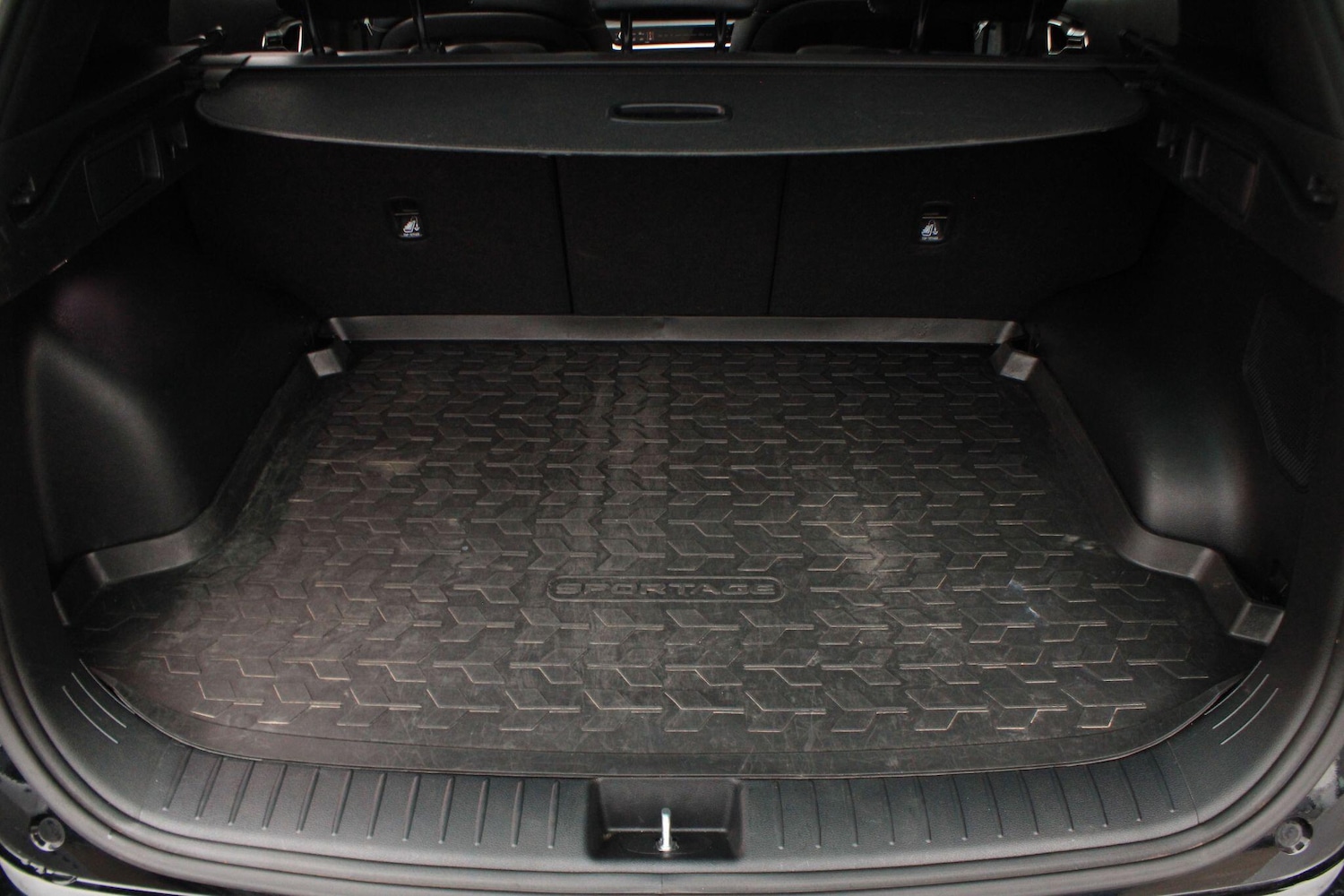 Used Kia Sportage 2023 for sale - 77040344: Photo 14