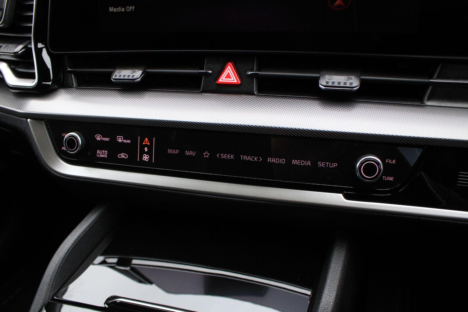 Used Kia Sportage 2023 for sale - 77040344: Photo 22