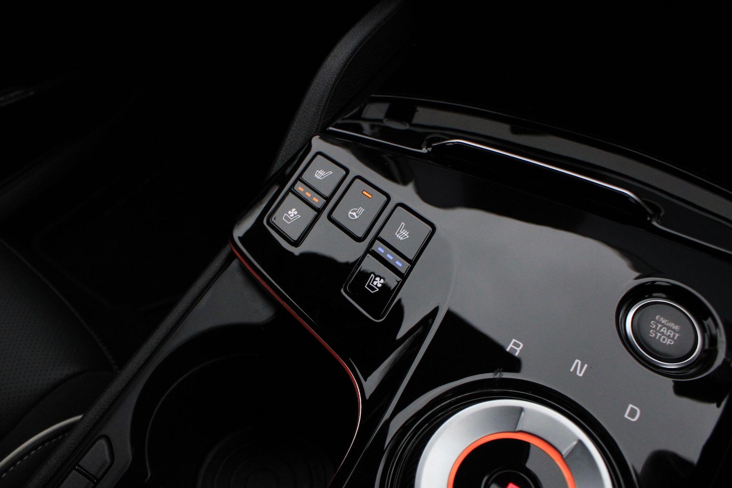 Used Kia Sportage 2023 for sale - 77040344: Photo 26