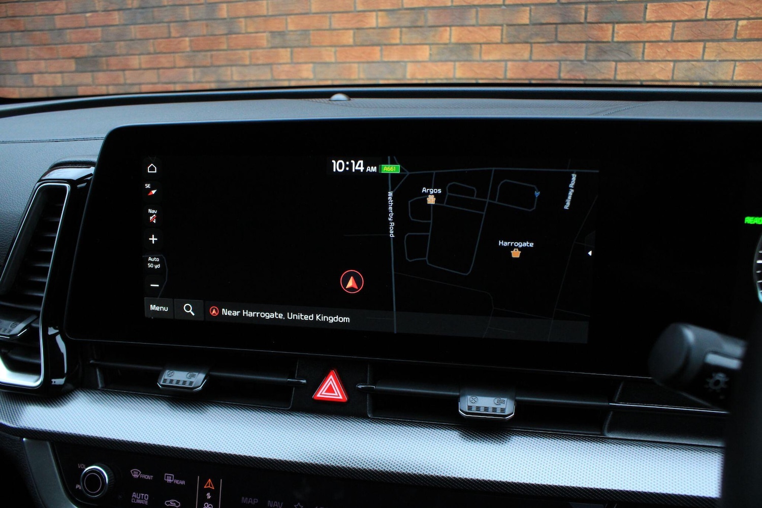 Used Kia Sportage 2023 for sale - 77040344: Photo 27