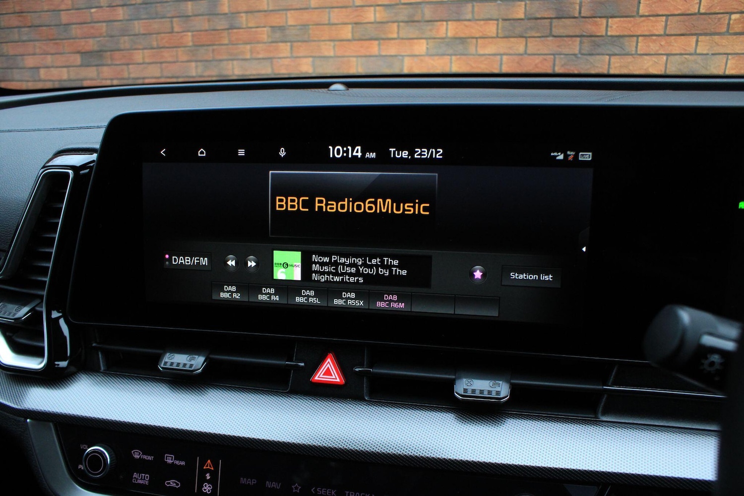 Used Kia Sportage 2023 for sale - 77040344: Photo 29