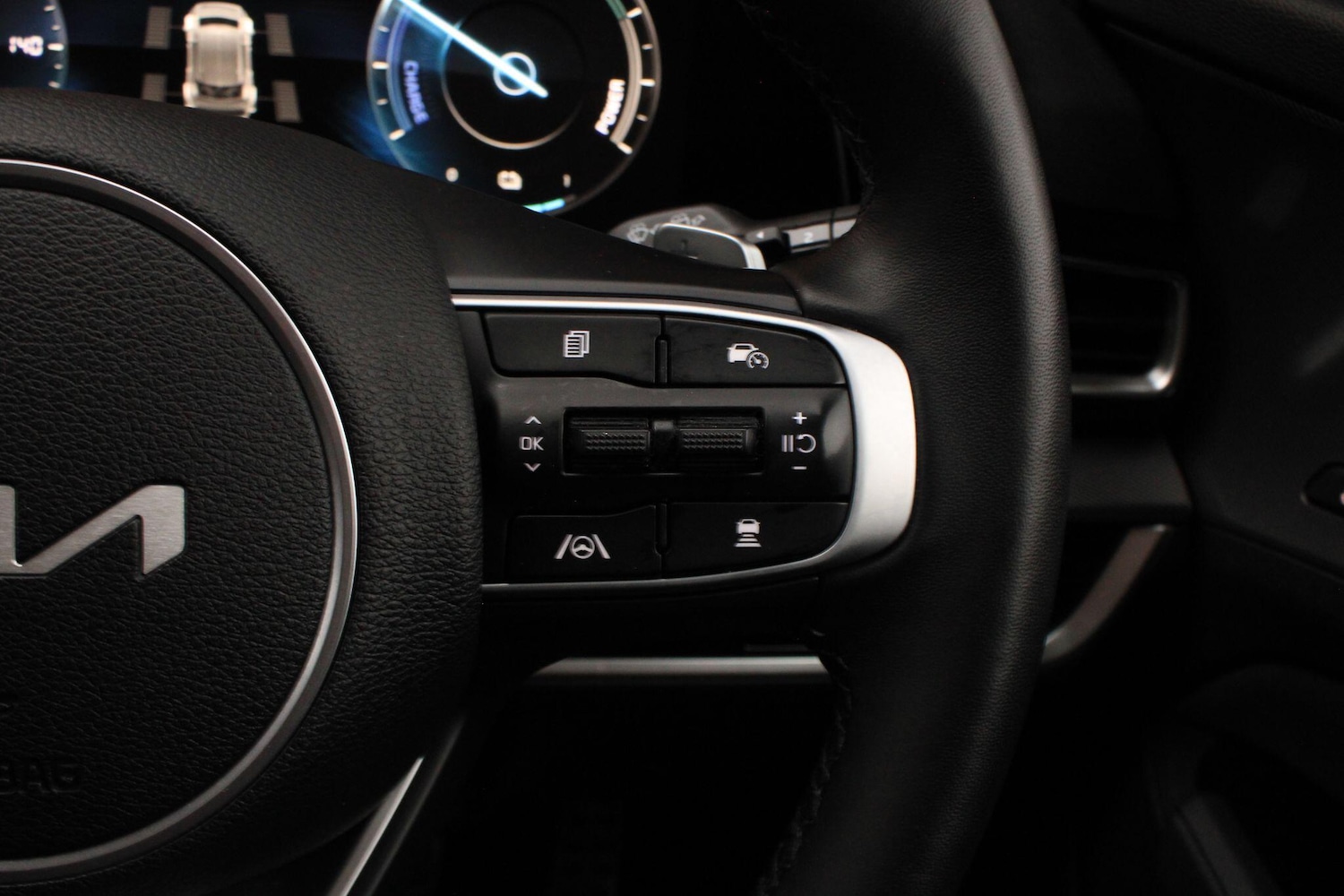 Used Kia Sportage 2023 for sale - 77040344: Photo 31