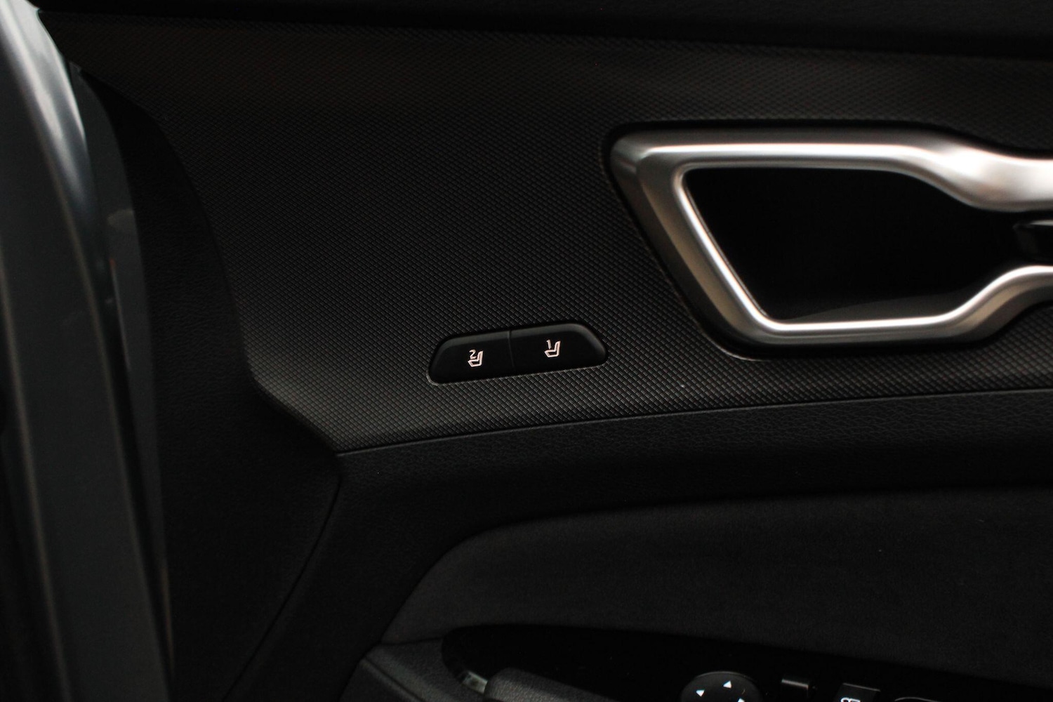 Used Kia Sportage 2023 for sale - 77040344: Photo 32