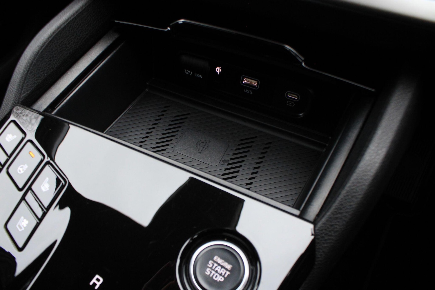 Used Kia Sportage 2023 for sale - 77040344: Photo 33