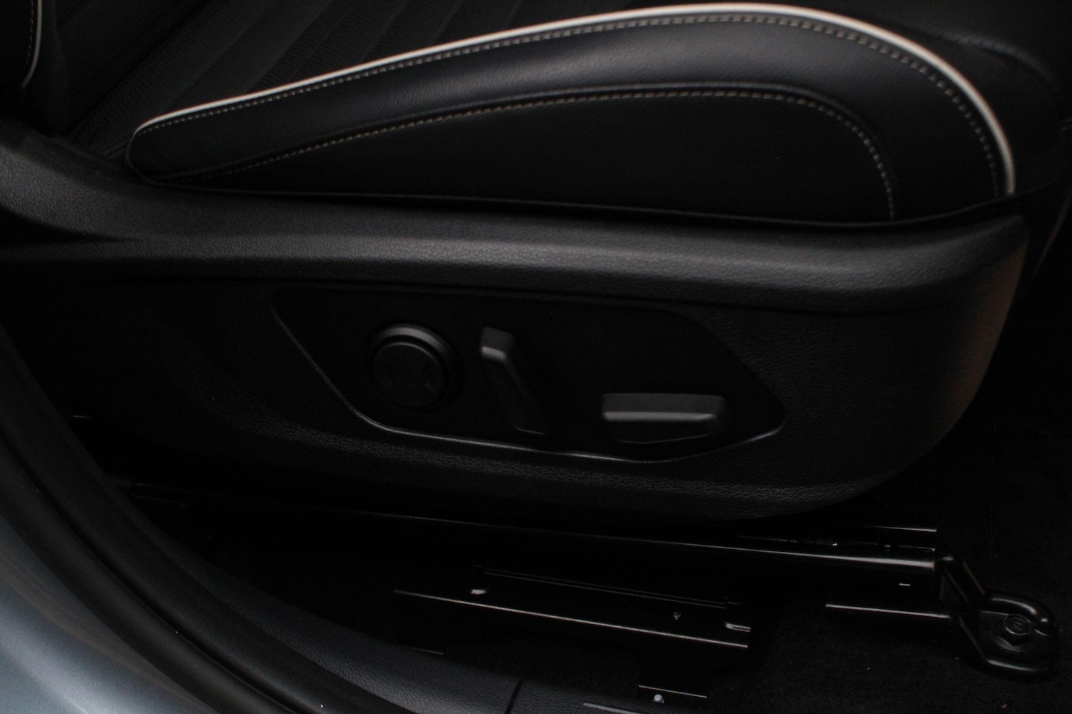 Used Kia Sportage 2023 for sale - 77040344: Photo 34