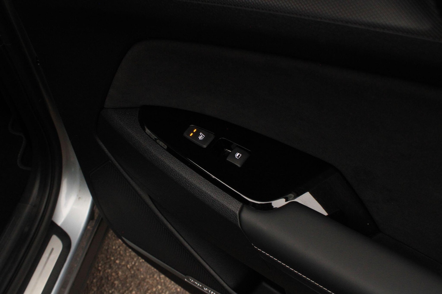 Used Kia Sportage 2023 for sale - 77040344: Photo 37