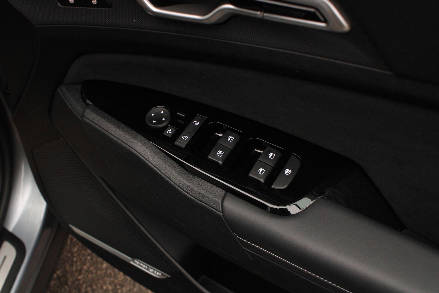 Used Kia Sportage 2023 for sale - 77040344: Photo 38