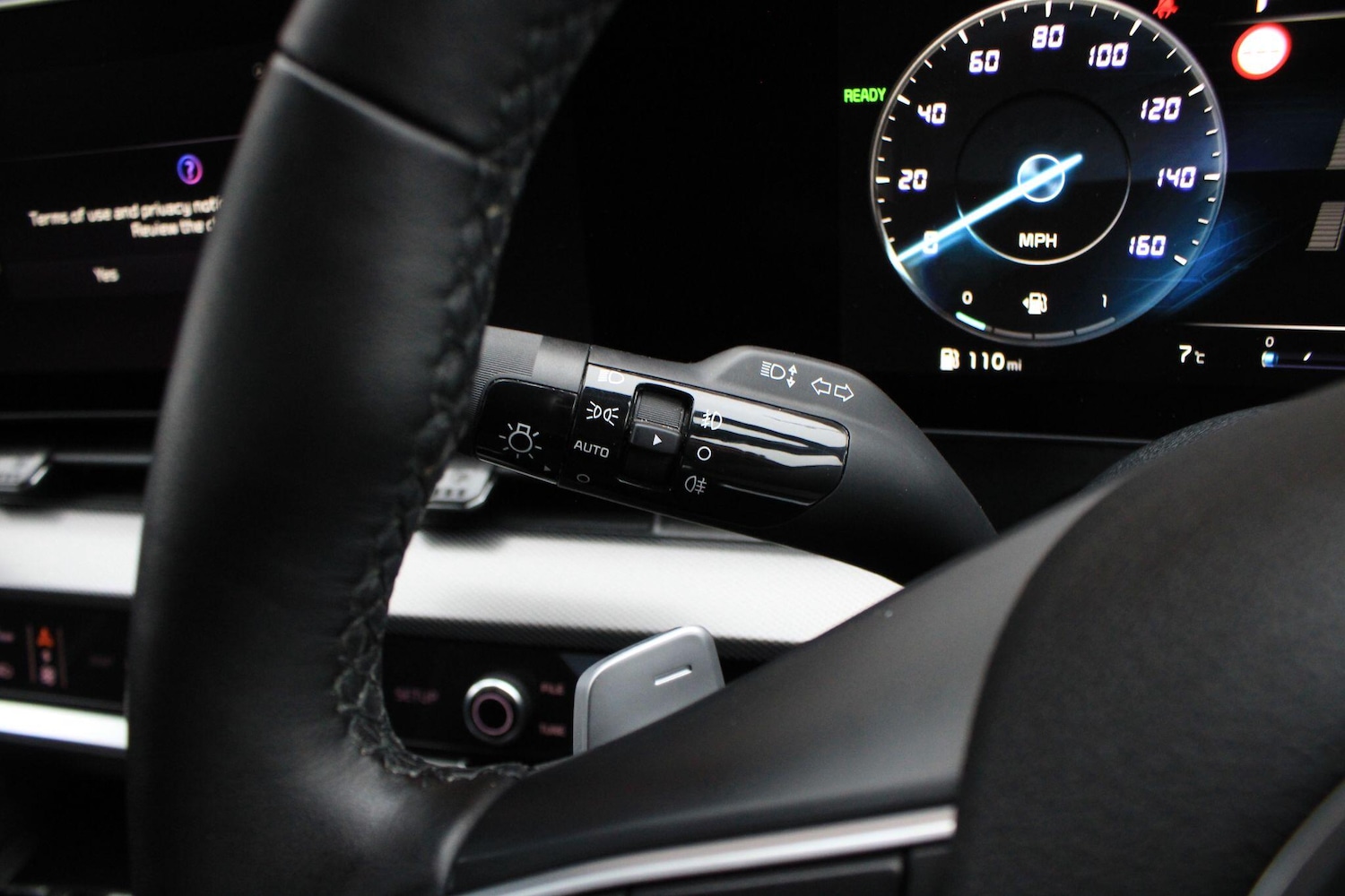 Used Kia Sportage 2023 for sale - 77040344: Photo 39