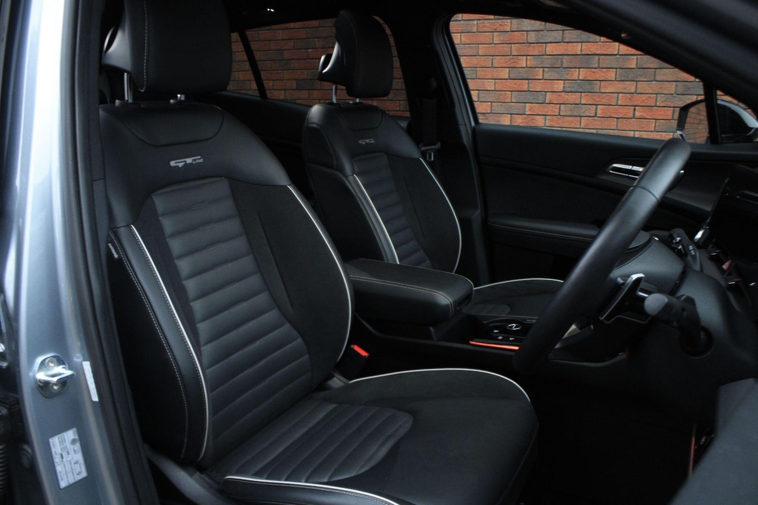 Used Kia Sportage 2023 for sale - 77040344: Photo 4